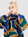 Iriedaily Boxy Fluff Knit Strickpullover