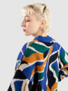 Iriedaily Boxy Fluff Knit Strickpullover