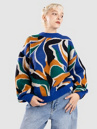 Iriedaily Boxy Fluff Knit Strickpullover