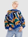 Iriedaily Boxy Fluff Knit Strickpullover