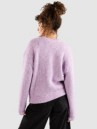 Iriedaily Hairiette Knit Strickpullover