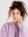 Iriedaily Hairiette Knit Strickpullover