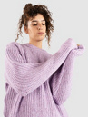 Iriedaily Hairiette Knit Strickpullover