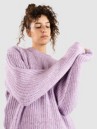 Iriedaily Hairiette Knit Strickpullover