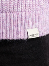 Iriedaily Hairiette Knit Strickpullover