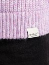 Iriedaily Hairiette Knit Strickpullover