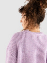 Iriedaily Hairiette Knit Strickpullover
