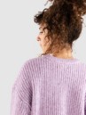Iriedaily Hairiette Knit Strickpullover