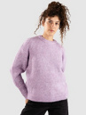 Iriedaily Hairiette Knit Strickpullover