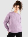 Iriedaily Hairiette Knit Strickpullover