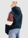 Iriedaily Blotchy Cord Jakke