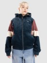 Iriedaily Blotchy Cord Jakke