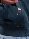 Iriedaily Blotchy Cord Jakke