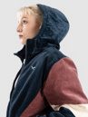 Iriedaily Blotchy Cord Jakke
