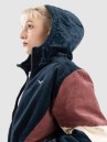 Iriedaily Blotchy Cord Jakke