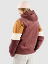 Iriedaily Blotchy Cord Veste