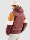 Iriedaily Blotchy Cord Veste