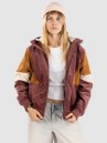 Iriedaily Blotchy Cord Veste