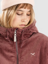 Iriedaily Blotchy Cord Veste