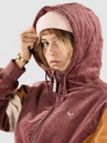 Iriedaily Blotchy Cord Veste