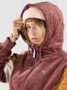 Iriedaily Blotchy Cord Veste