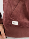 Iriedaily Blotchy Cord Veste