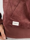 Iriedaily Blotchy Cord Veste