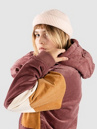 Iriedaily Blotchy Cord Veste