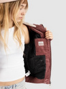 Iriedaily Blotchy Cord Veste
