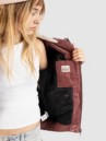 Iriedaily Blotchy Cord Veste