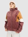 Iriedaily Blotchy Cord Veste