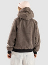 Iriedaily Dock Veste