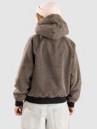 Iriedaily Dock Veste