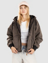 Iriedaily Dock Veste