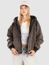 Iriedaily Dock Veste