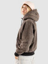 Iriedaily Dock Veste