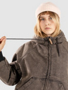 Iriedaily Dock Veste
