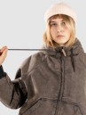 Iriedaily Dock Veste