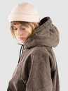 Iriedaily Dock Veste