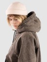 Iriedaily Dock Veste
