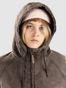 Iriedaily Dock Veste