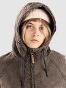 Iriedaily Dock Veste