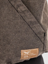 Iriedaily Dock Veste