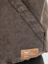 Iriedaily Dock Veste