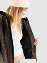 Iriedaily Dock Veste