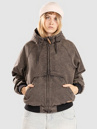 Iriedaily Dock Veste