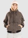 Iriedaily Dock Veste