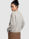 Iriedaily Rudy 2.0 Knit Pullover