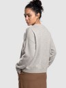 Iriedaily Rudy 2.0 Knit Pullover