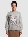Iriedaily Rudy 2.0 Knit Pullover